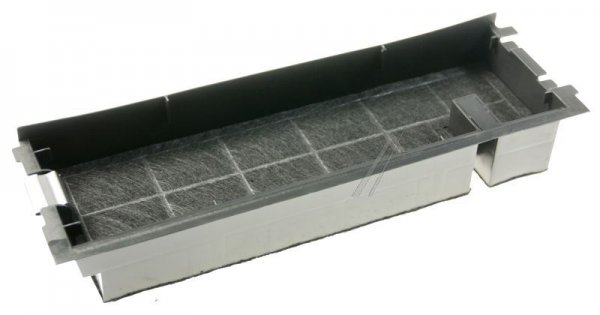 Elica Carbon Filter - Cfc0140075 Integral Board
