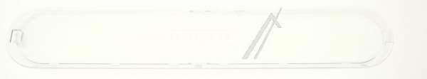 Lamp Cover - 4055384863 Lamp Cover Elite (tt14-tt26) 3 [Electrolux Aeg]