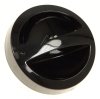 Button - Ss-993544 Knob-timer [Groupe SEB]
