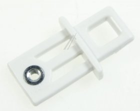 Brandt Interlocking Hook - As0042249 Hook Sliding Door Corridor