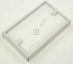 Vacuum Cleaner Filter - 4055125308 Filter hepa Non Washable [Electrolux Aeg]