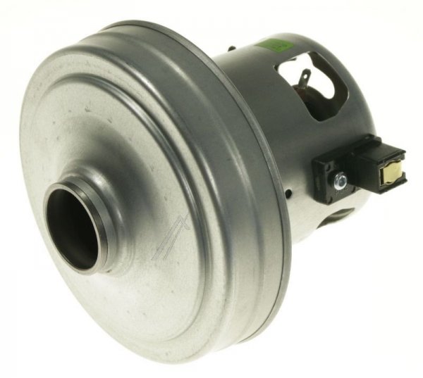 Philips Saeco Vacuum Cleaner Motor - 300000912001 Kc Motor 220v 50-60hz Pgh0ck-g