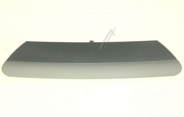 Door Handles - C00308948 Door Handle [Whirlpool Indesit]