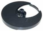 Philips Fixings And Brackets - Cp6530-01 996510070526 Knife