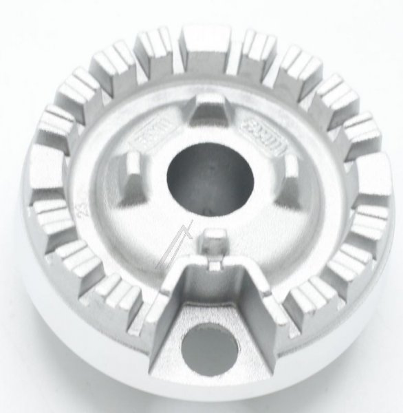 Mechanical Components - 42825058 Bruciatore Sabaf Aux He [Candy Hoover]
