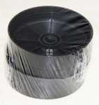 Carbon Filter - Filtre Charbon Rond (lot De 2) [Airlux]