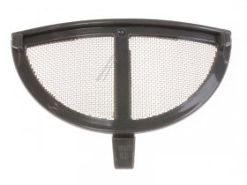 Filters - Filter [Bosch Siemens]