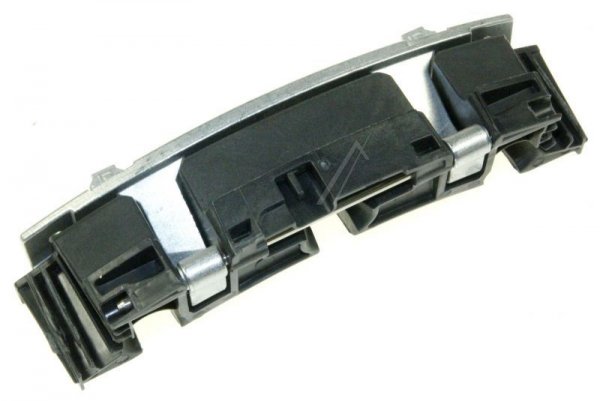 Schlep Hinge - 00656067 Hinge-door [Bosch Siemens]