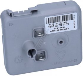 Thermowatt Thermostats - Electronic Thermostat