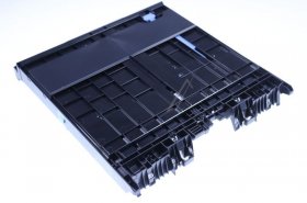 Epson Mp Tray Assembly - 1723376 Cassette 2nd Bin Assembly