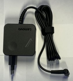 Ibm Lenovo Power Supply notebook - 01fr126 Chicony Adl45wca 20v2 25a Coo