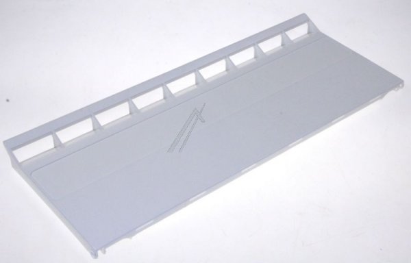 Freezer Case Flap - 2006415083 Flap White [Electrolux Aeg]