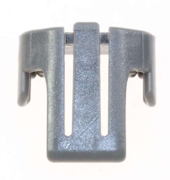 Stopper - 1016045 Rail Lock [Amica]