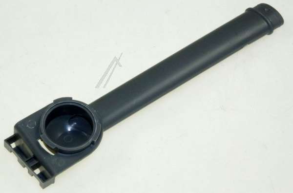 Standpipe - 1017115 Upper Spray Pipe [Amica]
