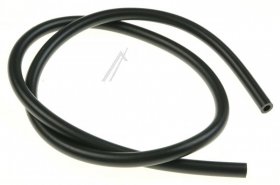 Connector Hose - 1016533 Upper Spray Nozzle [Amica]