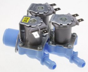 Samsung Solenoid Valve - Valve-water ts85 0 65l-5l-10l 220v50-6