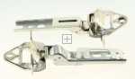 Door Hinges For Fridges - Hinge [Electrolux Aeg]