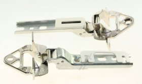Door Hinges For Fridges - Hinge [Electrolux Aeg]