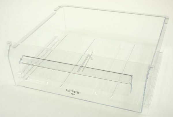 Freezer Drawer - 1479287 4055179255 Drawer Upper [Electrolux Aeg]