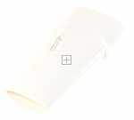 Philips Nozzle - Nozzle Domestic Appl