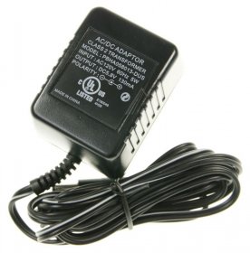 Karcher Ac adaptor - 6 682-863 0 Adaptor *