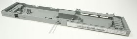 Operating Unit Screen - 8088505063 Control Panel Grey Progress Pv [Electrolux Aeg]