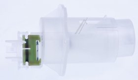 Micro Switch - 1366140034 Microswitch Float Bit [Electrolux Aeg]