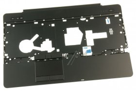 Dell Housing - Yg80m Assembly Plmrst Dp Sc Ec E6540 V1
