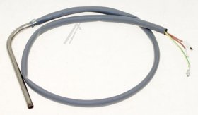 Dometic Heating Cartridge For Camper - 289081503 Heater