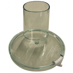 Flap - 00492022 Lid [Bosch Siemens]
