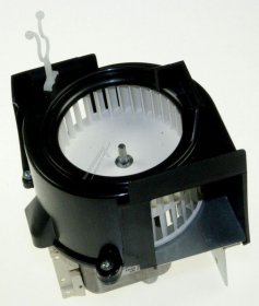 Panasonic Ventilator Motor - Fan Motor ac 25w