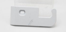 Flap - 49033396 Upper Hinge Cover [Candy Hoover]