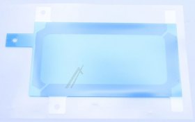 Samsung Adhesive Foil - Gh02-17365a Double-sided Adhesive Tape-battery