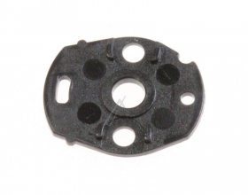 Samsung Fixings And Brackets - Ad81-09219a A-s-holder Zoom:wb5000 636 129 6786 hold Samsung Fixings And Brackets - Ad81-09219a A-s-holder Zoom:wb5000 636 129 6786 hold
