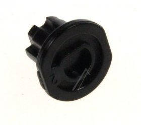 Samsung Fixings And Brackets - A-s-holder Mode Dial:wb5000,636 129 6700 Samsung Fixings And Brackets - A-s-holder Mode Dial:wb5000,636 129 6700