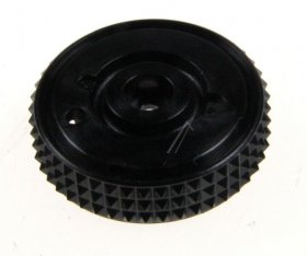 Samsung Button - A-s-knob Mode Dia:wb5000,636 129 6694,kn Samsung Button - A-s-knob Mode Dia:wb5000,636 129 6694,kn