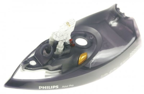 Philips Tank - 423903004511 Water Tank Mtd