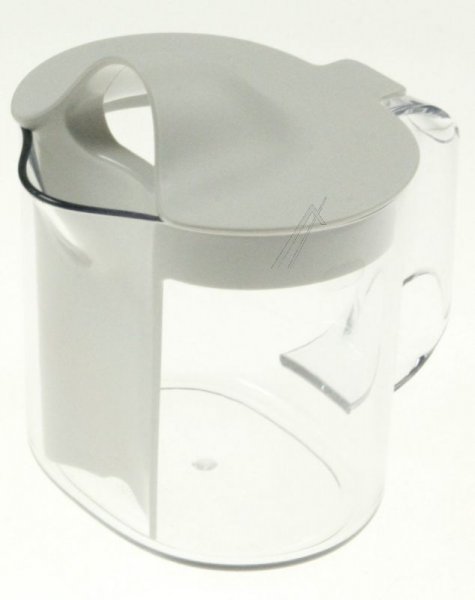 Container - Kw714269 Container (je680) [Delonghi]