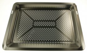 Fry Pan - 12270000b52069 Grill Tray [Midea]