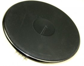 Hot Plate - 262100005 Kochplatte D:180 1000w 220v-230v [Arcelik]