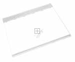 Grid - 2061609000 Insert air Vent Grid bottom [Electrolux Aeg]