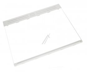 Grid - 2061609000 Insert air Vent Grid bottom [Electrolux Aeg]