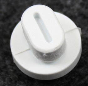 Clip - 00616035 Clip [Bosch Siemens]