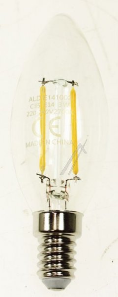 Smeg E14 Led Spot - 824610963 Led Lamp