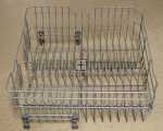 Dish Basket - 41046497 Upper Basket [Candy Hoover]