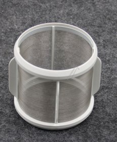 Drainage Filter - Microfilter [Amica]