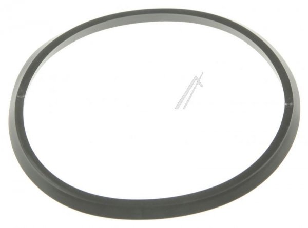 Sealing Materials - Ms-0698364 Seal [Groupe SEB]