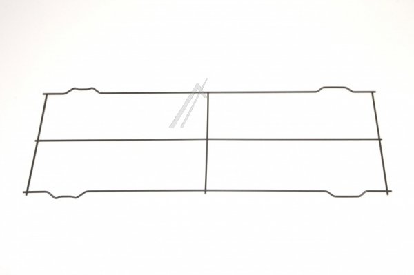 Fixings And Brackets - 00350001 Holder [Bosch Siemens]