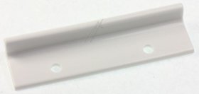 Handle - 00088327 Handle [Bosch Siemens]
