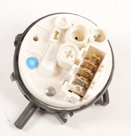 Smeg Pressure Switch - 816210388 Pressure Switch